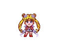 sailormoon