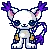 gatomon