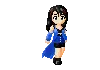 rinoa