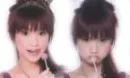 candirainie