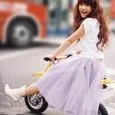 rainie