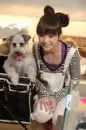 rainie'sdog