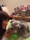 cute
