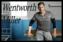 Wentworth