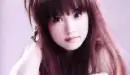 rainie