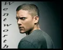Wentworth