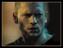 Wentworth