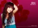 rainie
