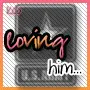 Loving missing Army Hero