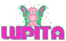 Lupita