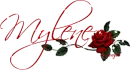 Mylene