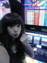 i won!!!
