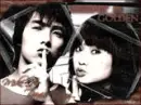 mike n rainie