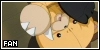 bleach kon