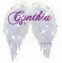Cynthia