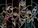 BLEACH 