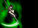 Deathscythe