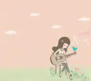 HAPPY MUSIC 