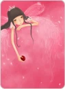 ECHI