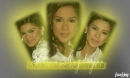 shaina magdayao