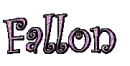 Fallon