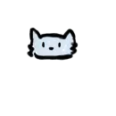 Neko Bounce