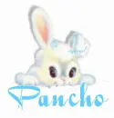 Pancho