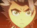 Histugaya
