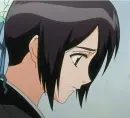 Hinamori