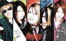 An Cafe D