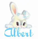 Albert