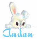 Andan