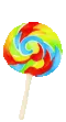 lolli