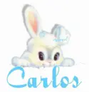 Carlos