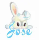 Jose