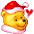 Pooh