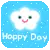 happy day