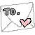 te amo