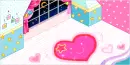 MY DoLL HoUSE