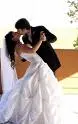 dream  kiss