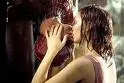 dream  kiss