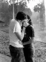 dream  kiss