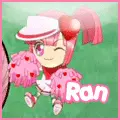 Shugo Chara