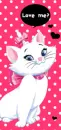 kitty Marie
