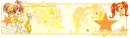 Shugo Chara