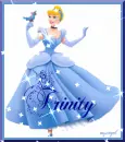 Trinity