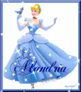 Alandria