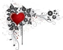 Love spiraL