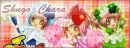 shugo chara