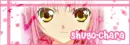 Amu Hinamori